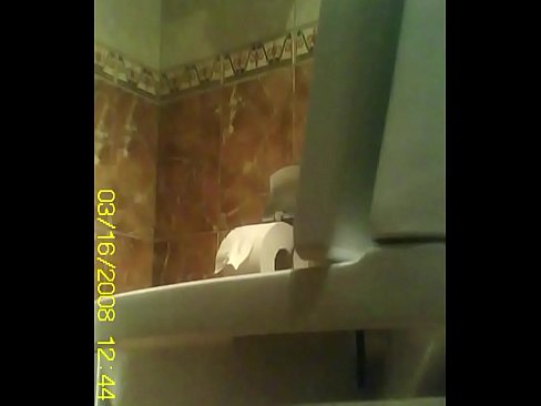 ❤️ Həyat belə yarandı. Aşiqlər görmək istəmirlər! Sadəcə yeni mini kamera sınayın. Sikişmə videosu  bizdə ﹏