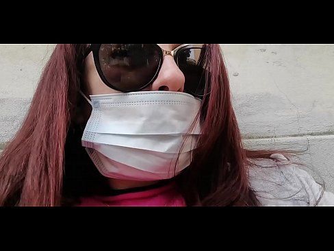 ❤️ Nicoletta qonşusundan qisas alır və qarajında ​​işir (Xüsusi Covid19 İtalyan Karantini) Sikişmə videosu  bizdə ﹏