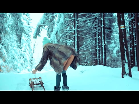 ❤️ Yeni il musiqi pornosu - Seksdən Yeni il musiqisi 2021 Sikişmə videosu  bizdə ﹏