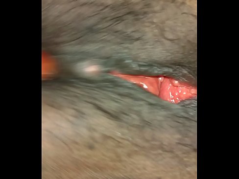 ❤️ Spread My Fat Pussy Squirt Edin Sikişmə videosu  bizdə ﹏