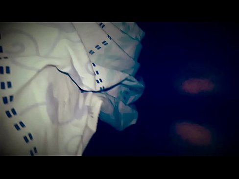 ❤️ Mənim eksklüziv pişik! Ən yaxşı həyat yoldaşı! Sikişmə videosu  bizdə ﹏