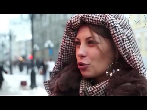 ❤️ Film seks dərslərinin öyrədilməsi, qadın orqazmı üçün üsullar və pozalar, düzgün sekslə necə məşğul olmaq, erotik masaj, squirt təlimi Sikişmə videosu  bizdə ﹏