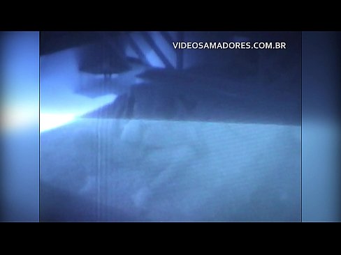 ❤️ Ər arvadını sikən qonşunu filmə çəkir və onun boynuzlu olduğunu öyrənir Sikişmə videosu  bizdə ﹏